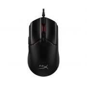Компьютерная мышь HyperX Pulsefire Haste 2 (Black) 6N0A7AA