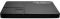 Накопитель SSD 2.5" SATA III Colorful 1TB SL500