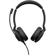 JABRA Evolve2 30 SE, USB C/A, UC Stereo