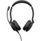 JABRA Evolve2 30 SE, USB C/A, UC Stereo