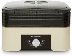 Сушилка для овощей и фруктов PFD 2705