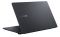 Ноутбук Asus B1503CVA-S72566 (90NX0801-M02UB0)