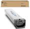 Тонер-картридж HP Europe W9065MC (W9065MC)