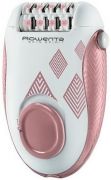 Эпилятор Rowenta EP2900F0