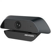 Вызывная панель Hikvision DS-KV6103-PE1(C)