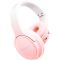 CANYON headset OnRiff 4 Pink