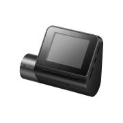 Видеорегистратор 70mai Dash Cam A200 Set