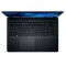 Ноутбук Acer EX215-52-36GF 15,6HD / Core™ i3-1005G1/ 4Gb/ SSD 128Gb/ Win10Pro/ Office 2019 (NX.EG8ER.01U)