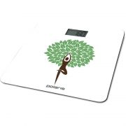 Весы Polaris PWS 1876DG Yogatree