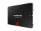 Твердотельный накопитель SSD Samsung MZ-76P2T0BW , 2,5" 6,8 мм, SATA