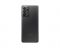 Смартфон Samsung Galaxy A23 64GB, Black (SM-A235FZKUSKZ)