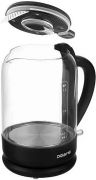 Чайник Polaris PWK 1759CGL