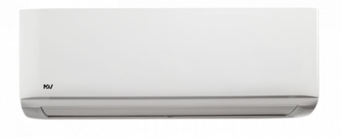 Внутр. блок INFINI MDSAG-09HRN8 MDV
