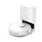 Робот-пылесос Dreame Robot Vacuum D9 Plus