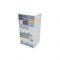 Каркасный бассейн Intex 26732NP