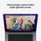 MacBook Pro 16.2-inch, SPACE GRAY, Model¬†A2485,¬†M1 Pro with 10C CPU, 16C GPU,32GB unified memory,140W USB-C Power Adapter,512GB SSD storage,3x TB4, HDMI, SDXC, MagSafe 3,Touch ID,Liquid Retina XDR display,Force Touch Trackpad,KEYBOARD-SUN