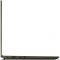 Ноутбук Lenovo Yoga Slim7 14ITL05 14 (82A300CURK)