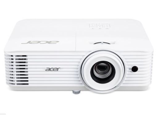 Проектор Acer H6815ATV (MR.JWK11.005) Проектор Acer H6815ATV (MR.JWK11.005)