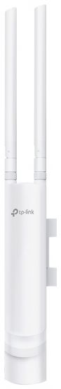 Wi-Fi точка доступа TP-LINK EAP113-Outdoor Wi-Fi точка доступа TP-LINK EAP113-Outdoor