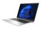 Ноутбук HP Europe EliteBook 860 G9 (6F6E6EA#UUQ)
