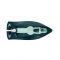 Утюг Philips DST7031/70