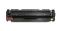 Картридж HP Europe CF412X (CF412X)