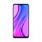 Смартфон Xiaomi Redmi 9 32GB Sunset Purple