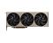 MSI GeForce RTX 5080 INSPIRE 3X OC 16 Гб
