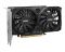 Видеокарта MSI GeForce RTX 3050 VENTUS 2X E 6G OC, 6G GDDR6 96-bit Gen4x16  2xHDMI DP