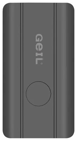 Geil GT1000-500G 500 Гб