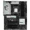 Материнская плата MSI B850 GAMING PLUS WIFI AM5 4xDDR5 4xSATA3 RAID 3xM.2 DP 2xType-C ATX