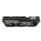 ASUS RTX 5070 Ti Prime OC Edition/PRIME-RTX5070TI-O16G 16 Гб