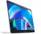 Монитор Dell Pro 14 Plus Portable Monitor - P1425 (210-BQTB)