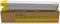Cartridge HP Europe/W9192MC/Laser/yellow