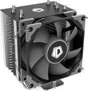 Вентилятор ID-Cooling SE-914-XT BASIC <LGA2066/2011/1200/AM4, TDP150W, 92mm, 4PIN>