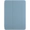 Smart Folio for iPad Air 11-inch (M2) - Denim