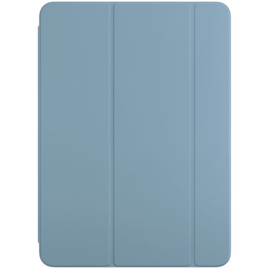 Smart Folio for iPad Air 11-inch (M2) - Denim