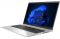 Ноутбук HP Europe EliteBook 650 G9 (5Y3W0EA#UUQ)