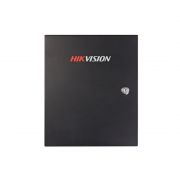 Контроллер доступа Hikvision DS-K2801 Контроллер доступа Hikvision DS-K2801