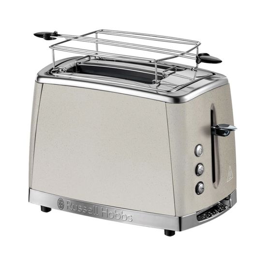 Тостер Russell Hobbs 26970-56 Тостер Russell Hobbs 26970-56