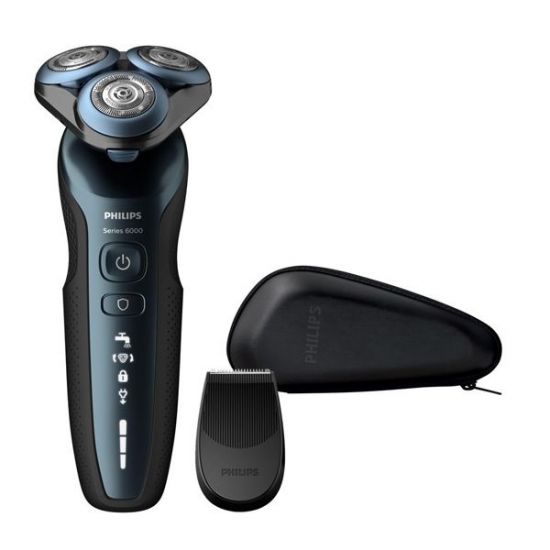 Бритва Philips S6610/11 Бритва Philips S6610/11