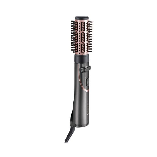 Стайлер REMINGTON AS8606 Стайлер REMINGTON AS8606