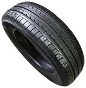Yokohama ES32 205/65 R16 95H без шипов