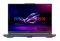 Ноутбук Asus ROG Strix G16/G614JU-N3490 (90NR0CC1-M012J0)
