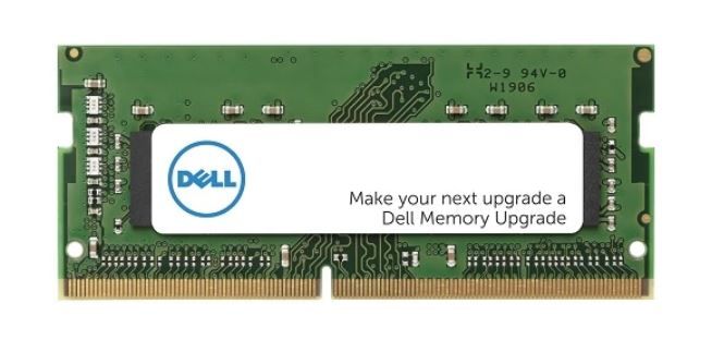 Модуль памяти Dell (370-AGZP)
