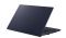 Ноутбук Asus B1400CBA-EB3058X (90NX0571-M03YR0)