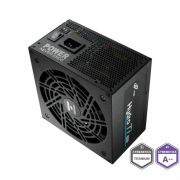 Блок питания FSP Hydro Ti PRO 1000W, HTI-1000M, 1000W, 80 PLUS Titanium, Full Modular, ATX12V V3.0,PCIe 5.0,Black,Retail