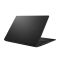 Ультрабук ASUS VivoBook S14 M5406NA-QD079, Ryzen 5-7535HS-3.3, 512GB SSD, 16GB, 14" WUXGA, Dos
