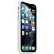 iPhone 11 Pro Max Smart Battery Case with Wireless Charging - White, Model A2180