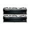 Комплект модулей памяти G.SKILL SniperX F4-3600C19D-32GSXWB DDR4 32GB (Kit 2x16GB) 3600MHz